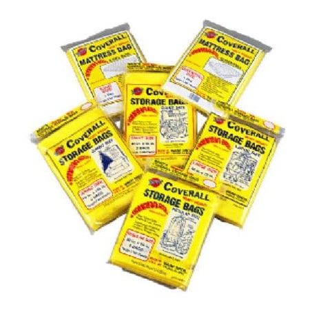 Coast Of Maine CUFT Lobster Compost QD1000